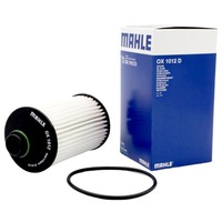 фото thumb №15, Набор фильтров knecht chevrolet orlando