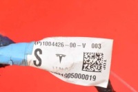 фото thumb №5, Жгут дверь правая зад 1004426-00-v tesla модель s рестайлинг 16-21