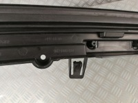 фото thumb №9, 9671407480 жабо кронштейн нижние peugeot 3008 i 2009-