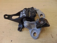 фото thumb №2, Подушка двигателя кронштейн mazda cx5 cx-5 2.2 d sh01