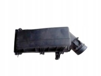 фото thumb №1, Корпус фільтра повітря ford mondeo mk iii 2.0 tdd 2001-2007 rok 1s71-9600