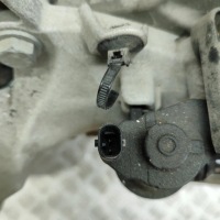 фото thumb №9, Bmw ix i20 двигатель 2022 5a57f64