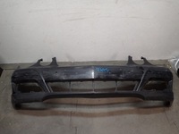 фото thumb №1, Бампер перед mercedes e klasa w211 lift