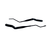 фото thumb №1, Рычаги дворник перед ram 1500 iv lift 14- 55277450ad 55277449ae