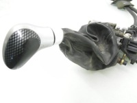 фото thumb №7, Домкрат citroen xsara picasso i 2.0 hdi