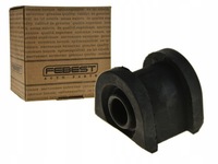 фото thumb №1, Subaru legacy iv 03-09 резиновый элемент стабилизатора перед 19