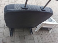 фото thumb №9, Mercedes-benz sprinter 906 vw crafter сидіння праве основа європа