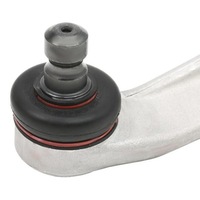 фото thumb №9, Trw jtc421 рычаг, подвеска колеса