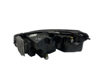 Фара led ксенон jaguar e pace x540 правый  перед передняя Недорого, фото thumb