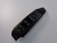 фото thumb №1, Панель вікон лівий перед nissan qashqai iii