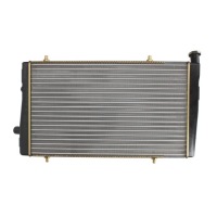 фото thumb №1, Радиатор wody peugeot 309 i ii 405 i 85-93