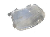 фото thumb №1, Renault captur i lift подкрылок левый перед 16-19 rok