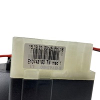 фото thumb №12, Перемикач світла renault trafic iii 255403121r