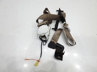 фото thumb №2, Pas безопасности натяжитель левый перед uplander