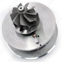 фото thumb №1, Koras картридж турбины сердцевина nissan atleon cabstar 3.0 d 150 km 767851-0001