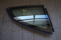 фото thumb №1, Стекло кузовная правая porsche cayman 981 2015