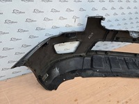 фото thumb №6, Kia sportage ii lift 10r бампер перед