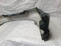 Jaguar x-type sedan бампер задний задний Киев, фото thumb