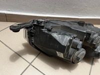 фото thumb №12, Лампа передня перед ліва skoda rapid 5jb 12- 5jb941015