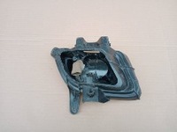 фото thumb №4, Hyundai i30 лівий протитуманна фара orginał