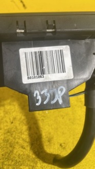 фото thumb №3, Audi a4 b8 - клема плюсова 4f0915519