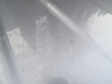 фото thumb №8, Ford ranger ii mazda b2500 98-06 дах 4d подвійна кабіна