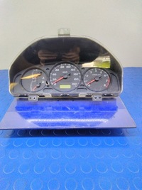 фото thumb №1, Mazda demio i 1.3b счетчик приборы d2dc40