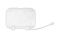 фото thumb №1, 1637294680 заглушка фаркоп перед boxer jumper 2014-