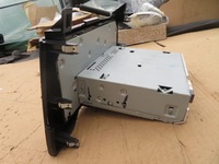 фото thumb №6, Радіо nissan qashqai ii suv j11 vpdnmf-18b890-dd