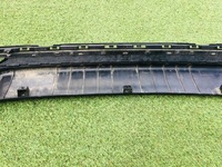 фото thumb №8, Kia ceed iii,3 kombi, 2018r+,spoiler бампера заднего