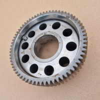 Scania ngs колесо зубчасте вала колінчастого 7974751 655679046 Недорого, фото thumb