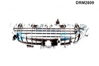 фото thumb №11, Колектор всмоктуючий dr.motor drm2809 11617576911 bmw