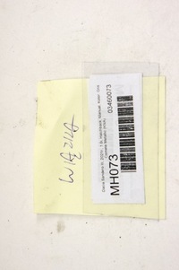 фото thumb №6, Mh073 dacia sandero iii жгут 241606894r