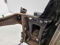 фото thumb №11, Kia optima iii pas передний усилитель 1.7crdi