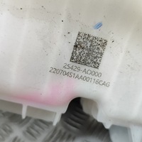 фото thumb №8, Kia niro 2023 бак расширительный охлаждающая жидкость