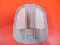 фото thumb №1, Mercedes r-klasa 251 w251 лампа потолочный освещение салона кабины