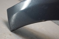 фото thumb №12, Крыло правый перед renault megane iii