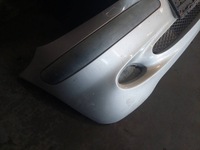 фото thumb №9, Kompletny перед капот бампер крылья лампы mercedes w168 a klasa 761