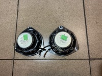 фото thumb №8, Динамик задняя jtb haes audi a8 d2