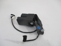 фото thumb №4, Renault kadjar кліпса поперечина заднього 3096465aa