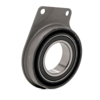 фото thumb №1, Ridex 1420m0152 опора вала приводного