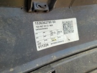 фото thumb №15, Vw transporter t6 15-18 7e0 бампер передний перед