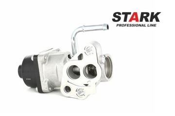 фото thumb №13, Stark skegr-0770061 клапан egr do ford kuga mk2 dm2 s-max wa6 maverick