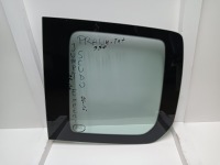 Купити Скло задня права scudo/ jumpy/ expert 2006-2016 оригінал, фото thumb