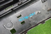 фото thumb №13, Peugeot 308 13- бампер передний перед