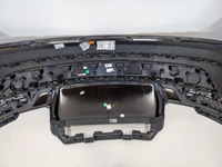 фото thumb №12, Бампер задня задній land rover velar l560 lift n8a2-17a958-c n8a2-17f954 23 -