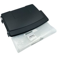 фото thumb №10, Захист акумулятор renault оригінальний номер 244971443r