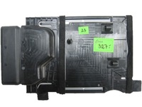 фото thumb №1, Vw golf модуль блок управления подвеска 5g0907324