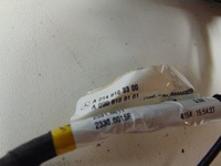 фото thumb №16, Зеркало левая mercedes e klasa w214 00276148 aaa011342264 a2148103300 20pin