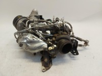 Купить Ford ranger vi 6 amarok ii 2.0 турбонагнетатель турбина jb3q-9g438-af, фото thumb